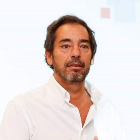 Alejandro Montenegro Aguas Cordobesas
